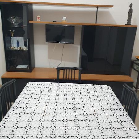 Da Carmela Casa Vacanze Apartment Bari Luaran gambar