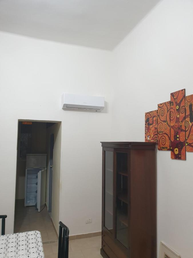 Da Carmela Casa Vacanze Apartment Bari Luaran gambar